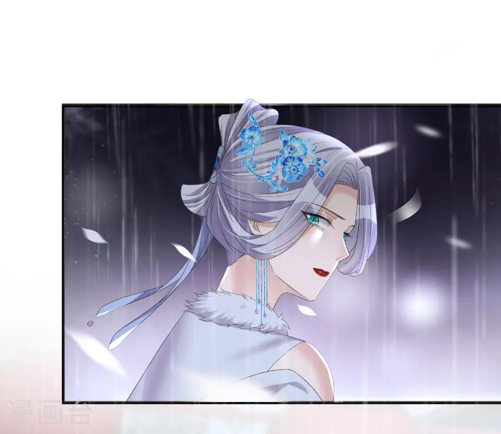 第158话 这个客栈有鬼27