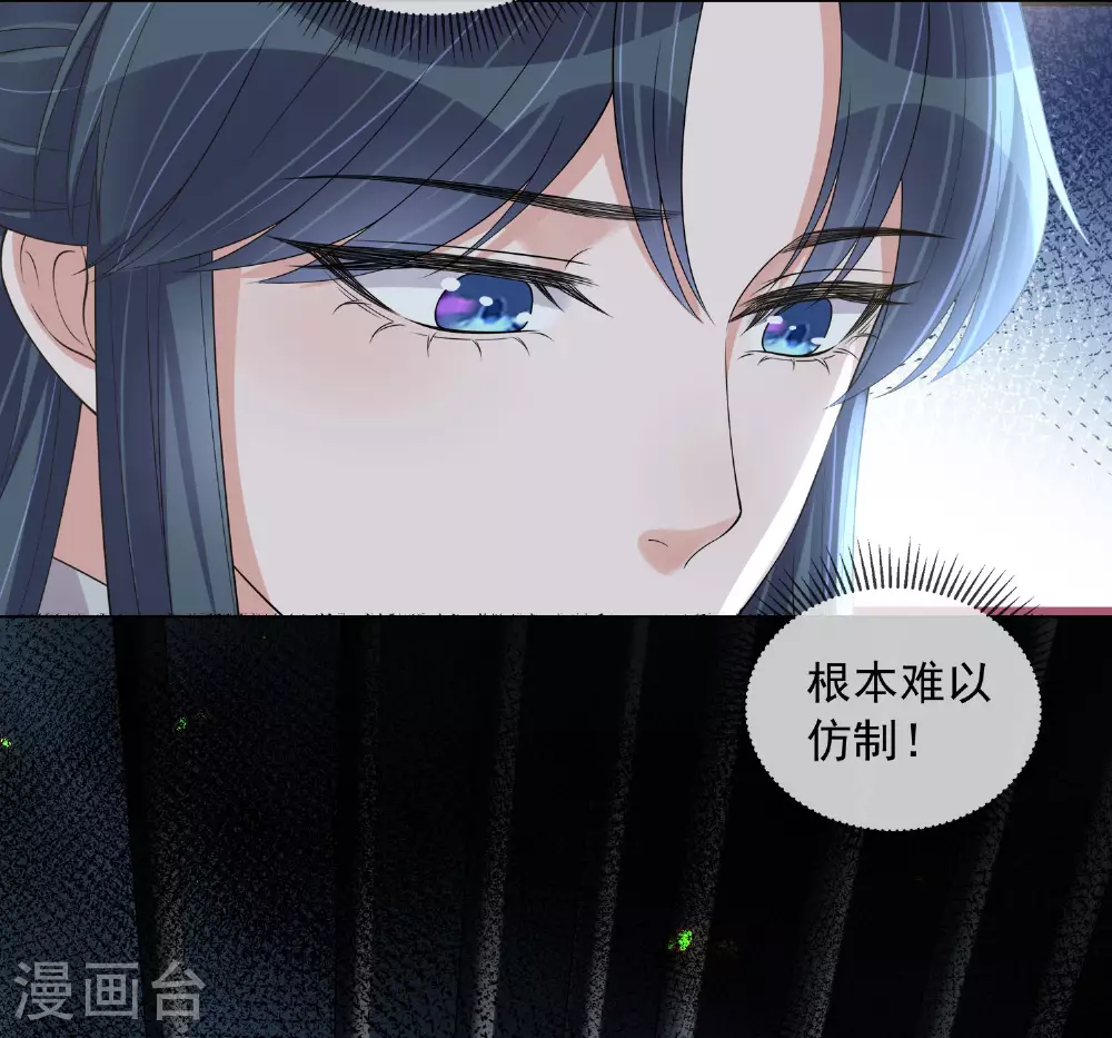 第159话 有关前太子28