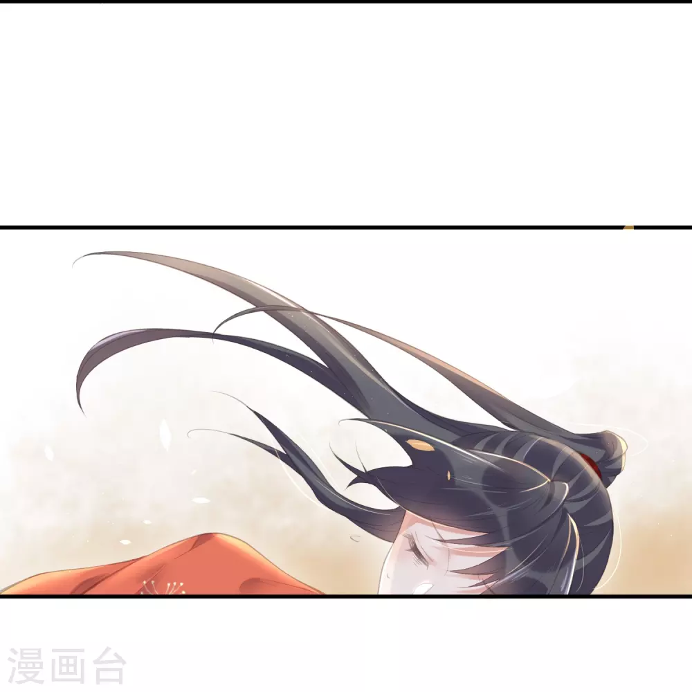 第68话 不能输！我要赢！24