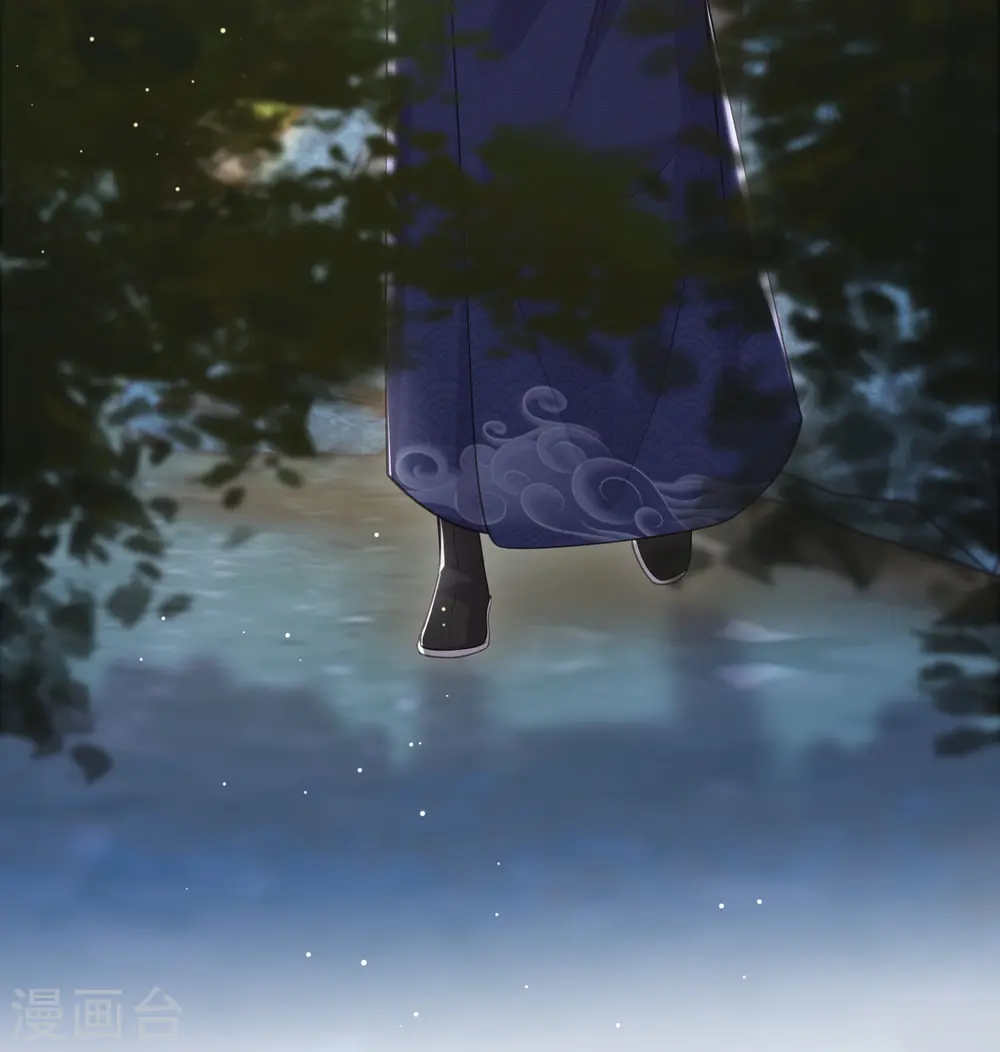 第125话 酒后调戏30