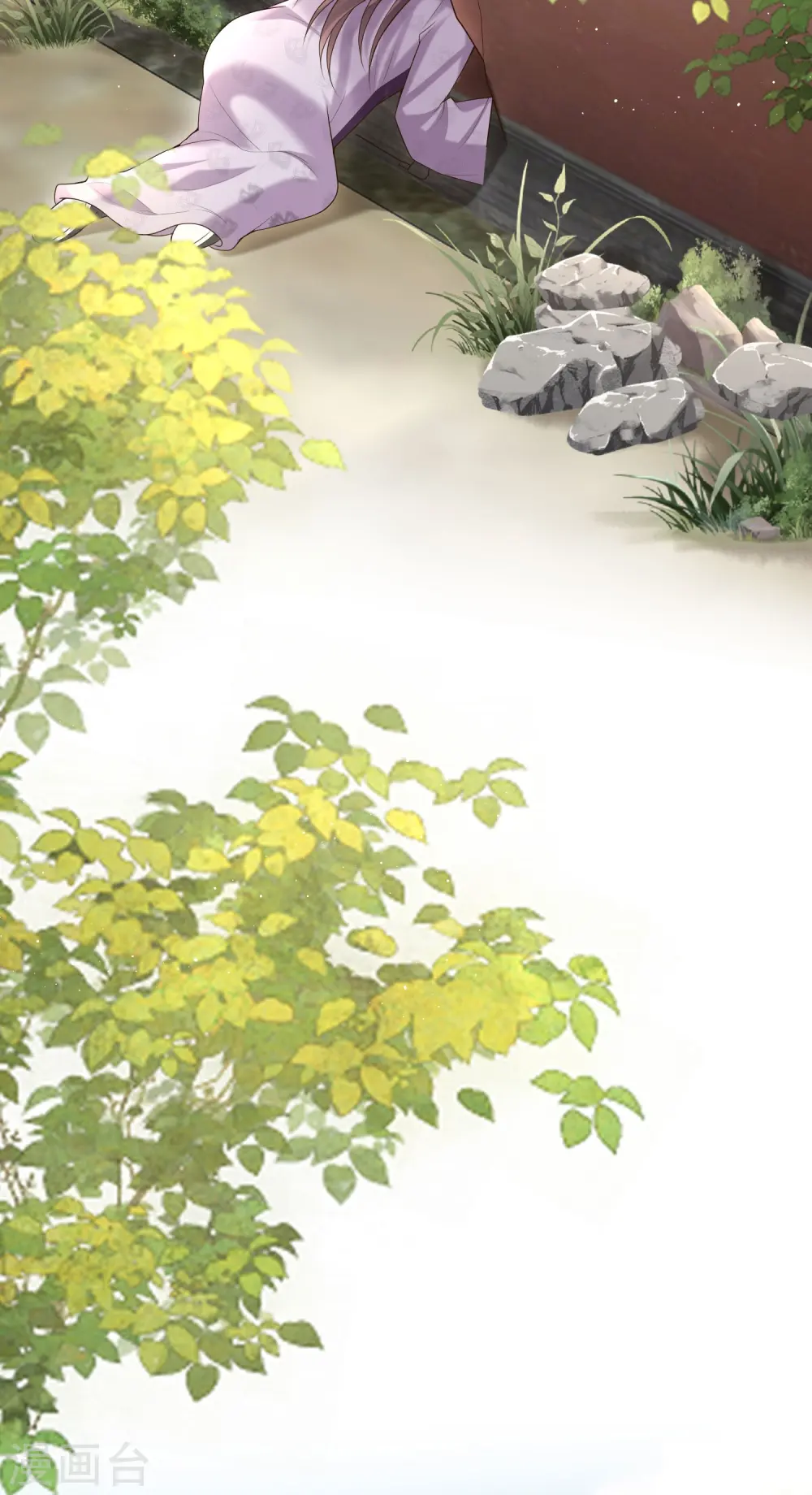 第133话 县主驾到6