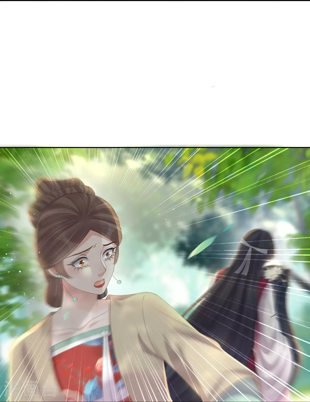 第166话 真实身份21
