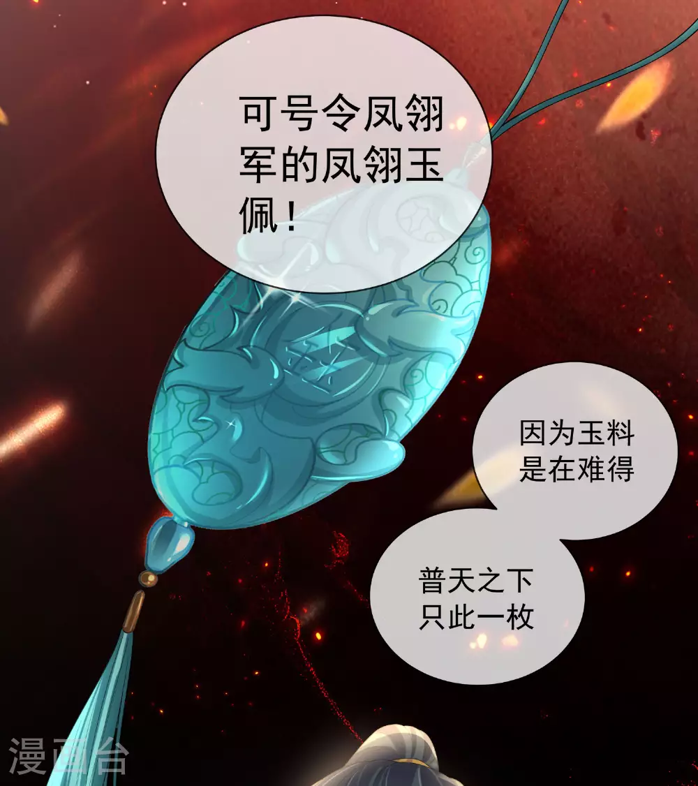 第159话 有关前太子26