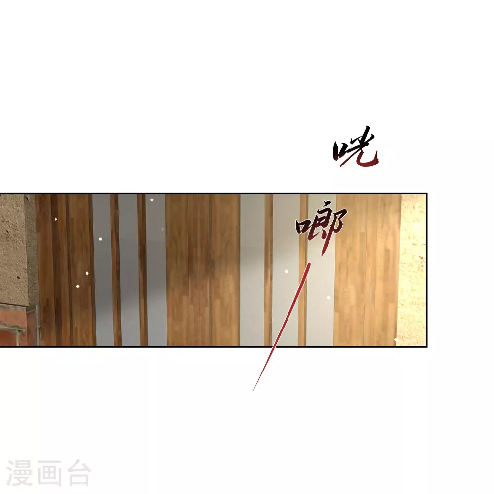 第164话 庐山真面目28