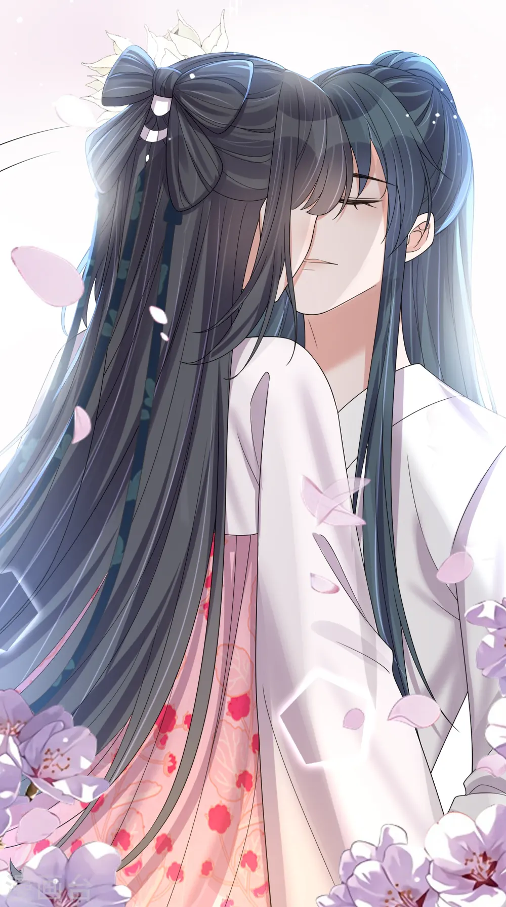 第146话 趁现在没人24