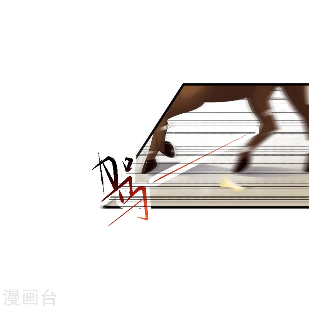 第70话 关于小姐被抓准姑爷慌张找人那些事40