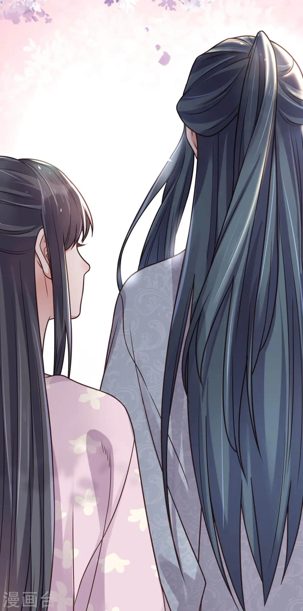 第45话 小夫妻首度联手gank16