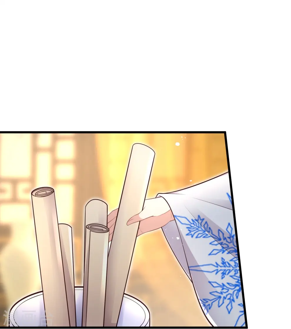第123话 想诱惑我？37