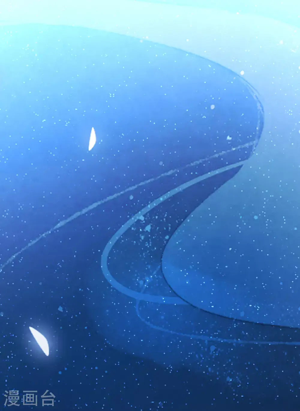 第176话 命悬一线15