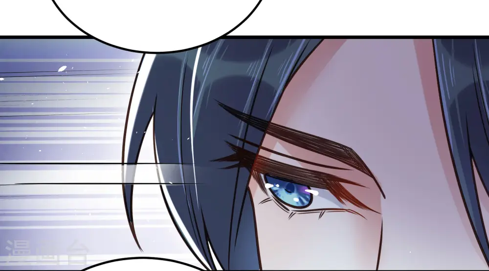 第45话 小夫妻首度联手gank24