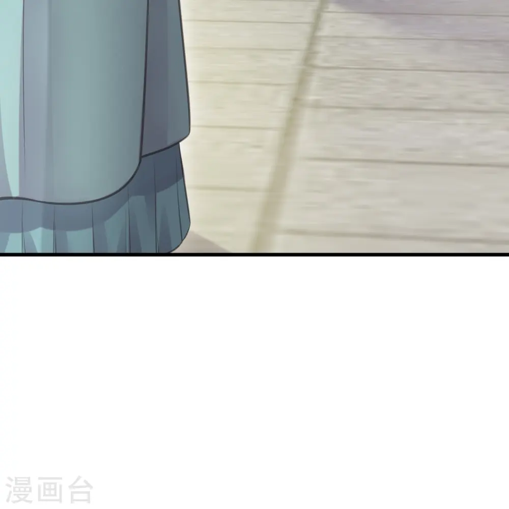 第63话 轻功送考飞檐走壁20