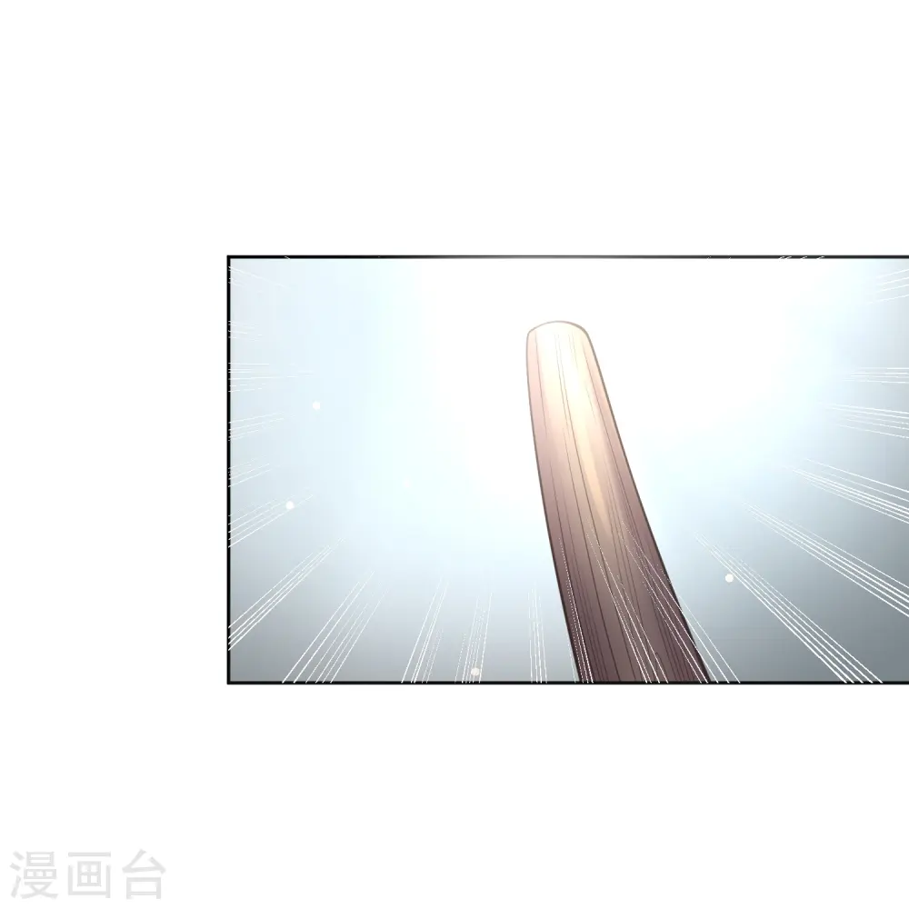 第104话 钟阮，趁现在快跑！5