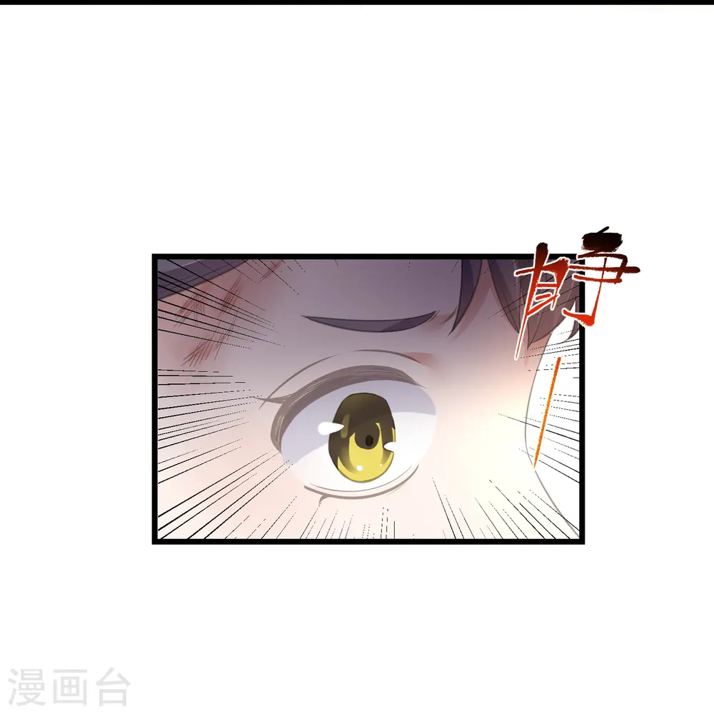 第70话 关于小姐被抓准姑爷慌张找人那些事29