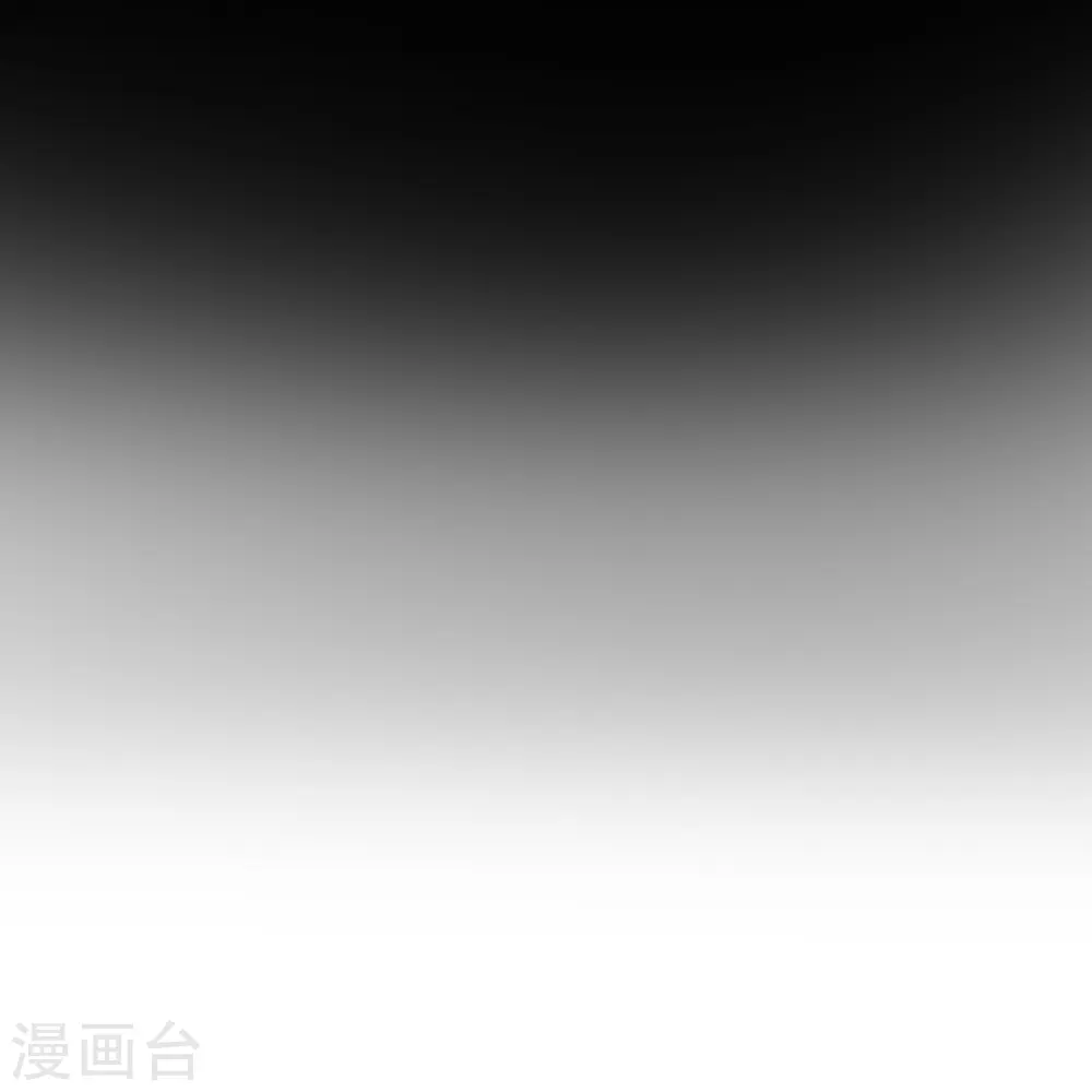 第140话 要变天了7