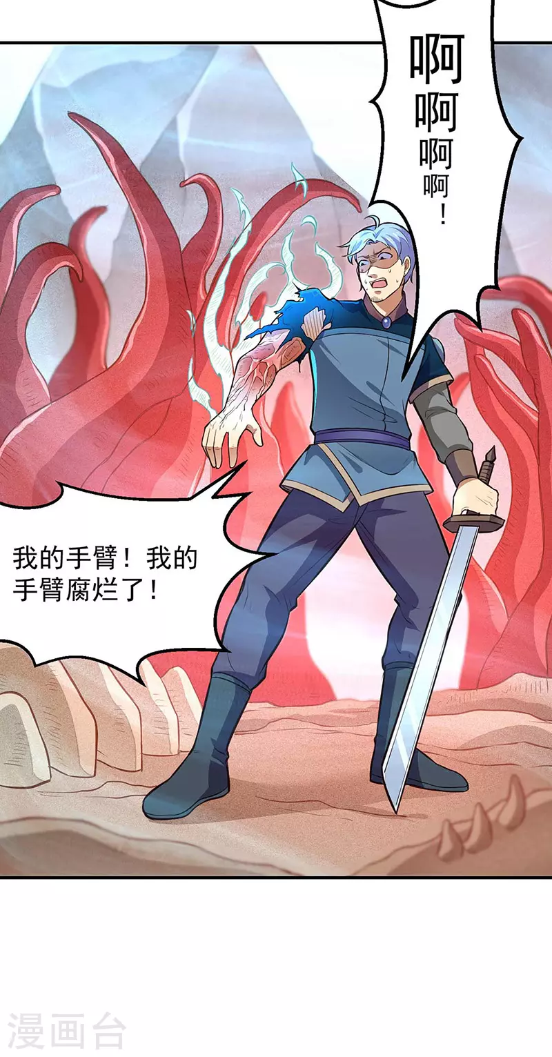 第167话 幻阵，开！17