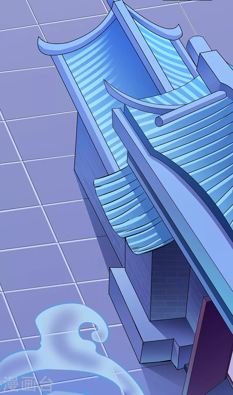 第136话 算计与算计17