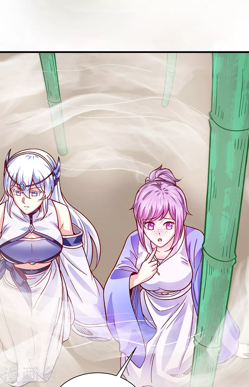 第342话 拜师关25