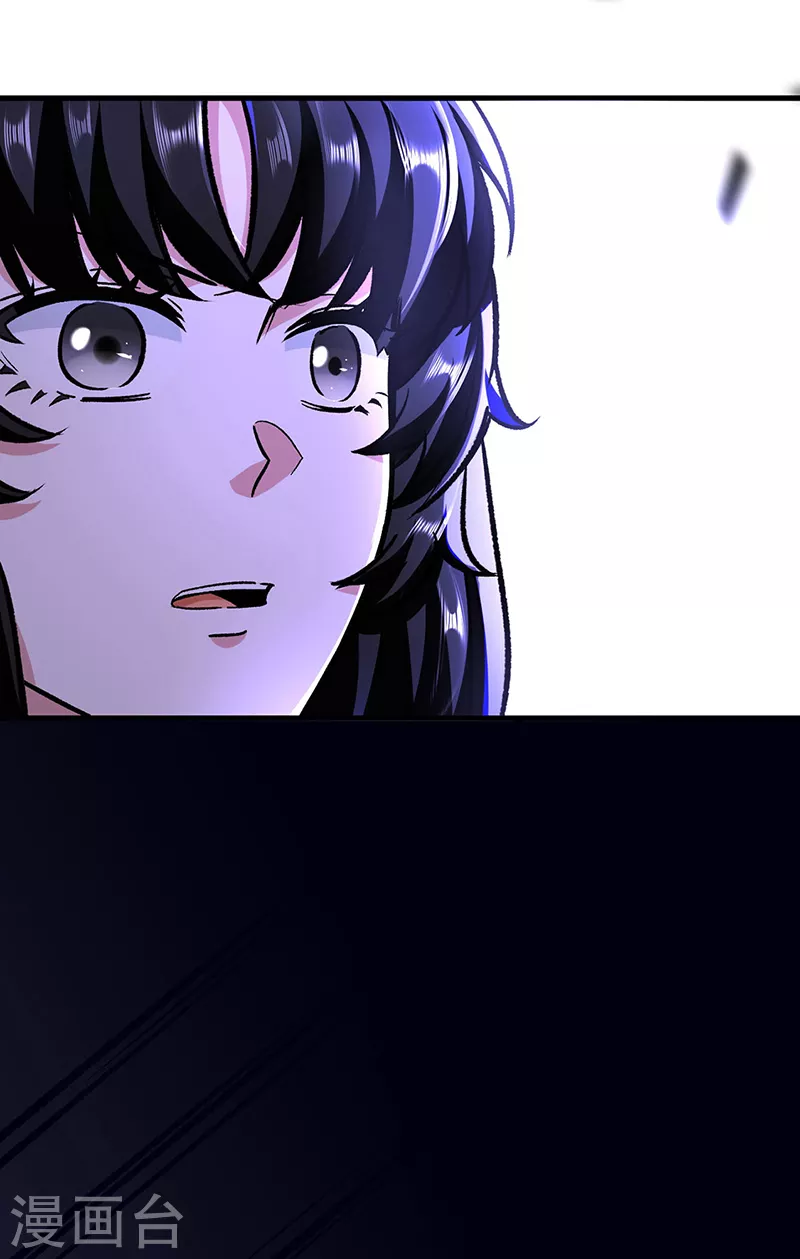 第291话 杀神一击6