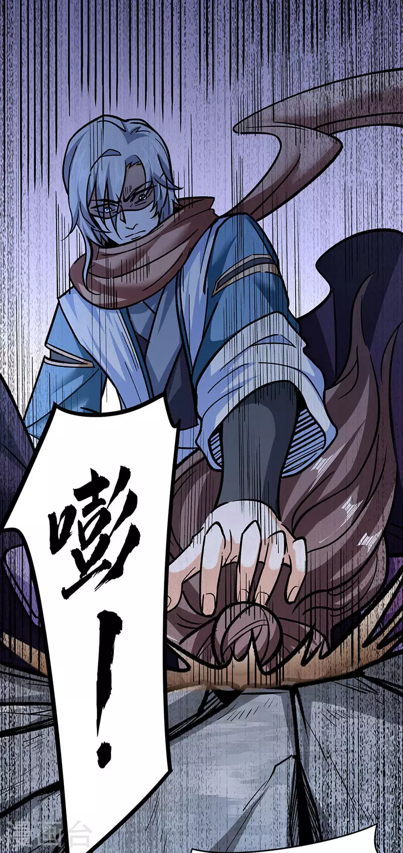 第309话 受之有愧18