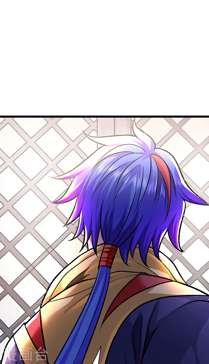 第549话 强势出手38