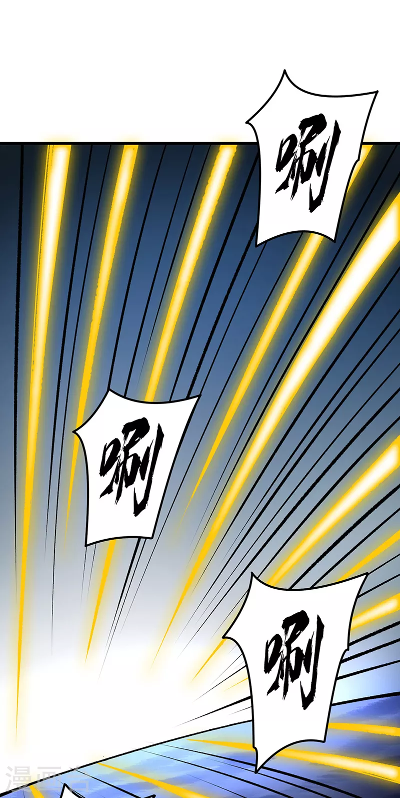 第384话 糟糕的体验28