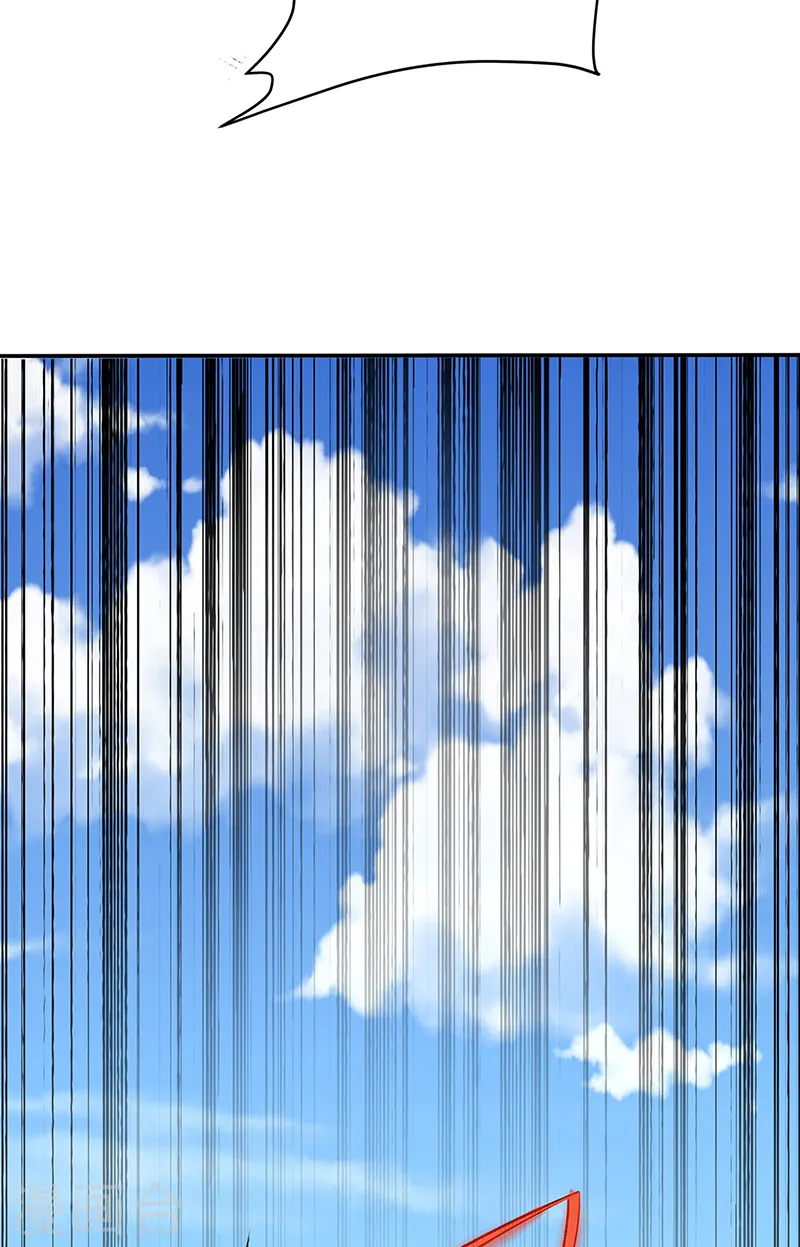 第560话 统统灭杀！6