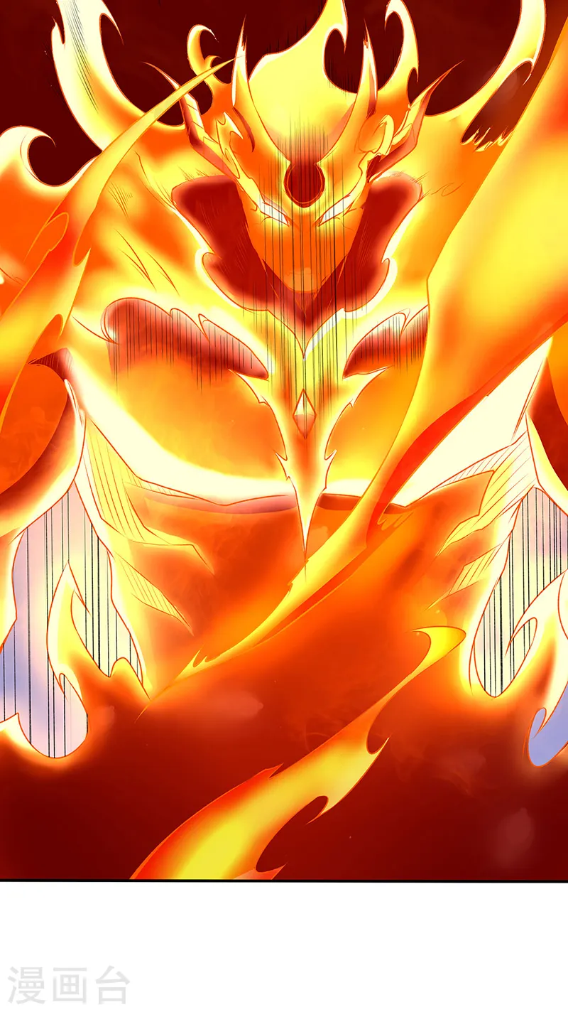 第563话 抱头鼠窜14