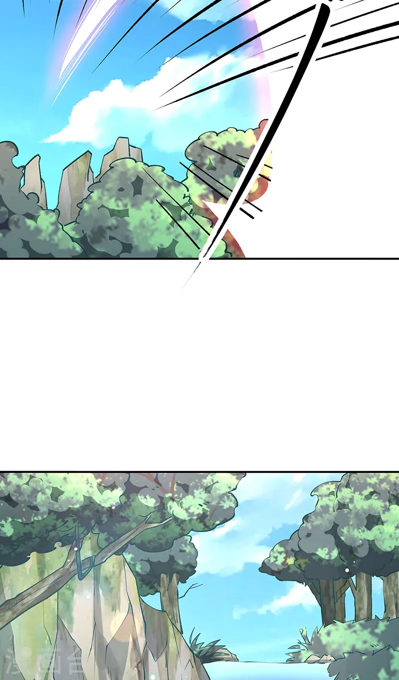 第517话 兑现承诺26