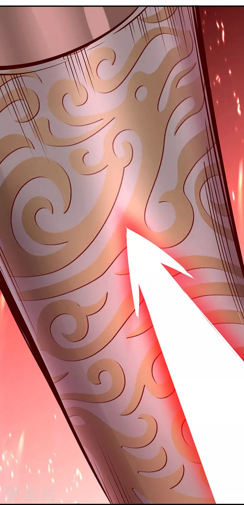 第356话 破杀阵！8
