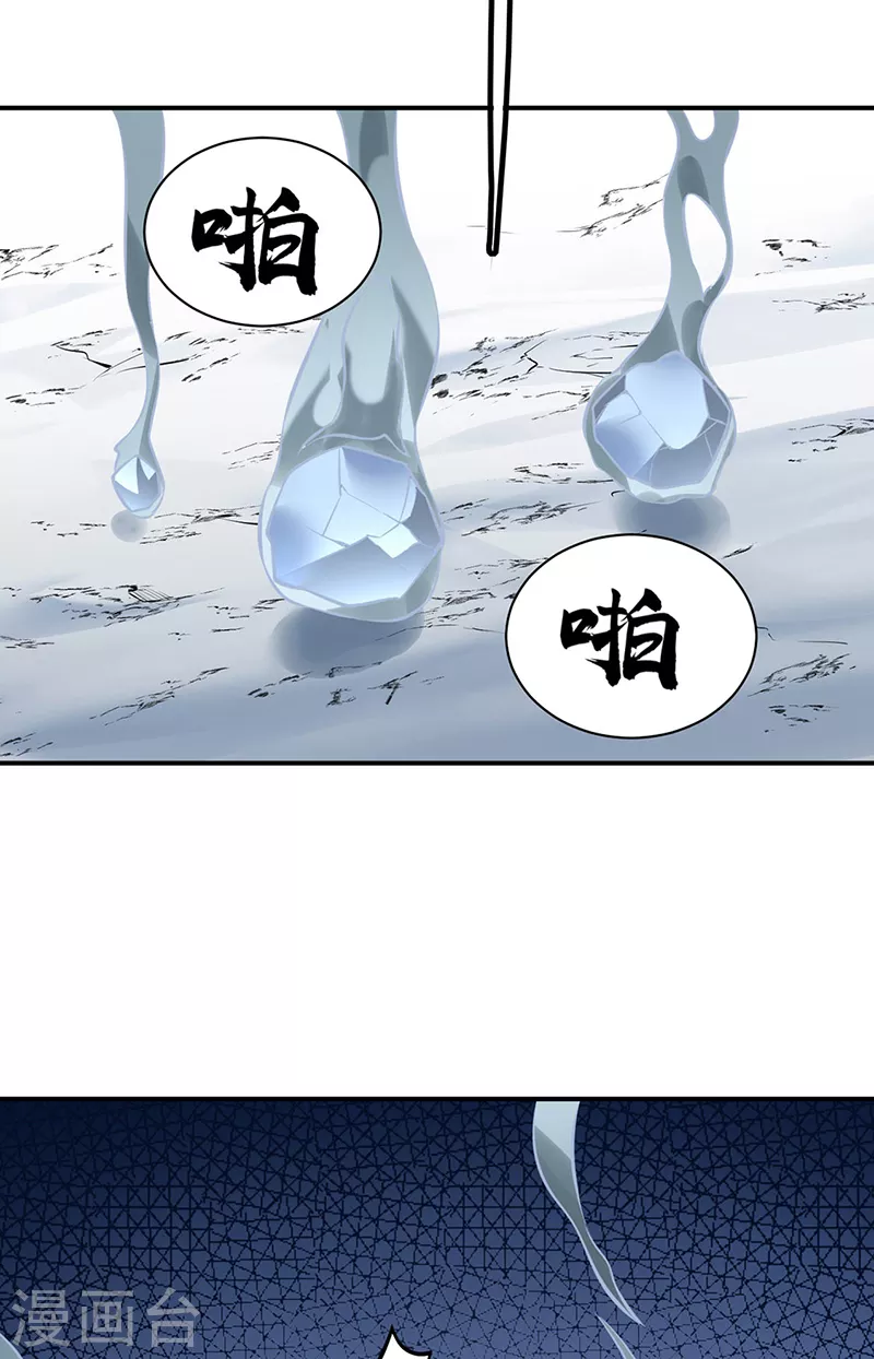 第350话 第一枚分身符29