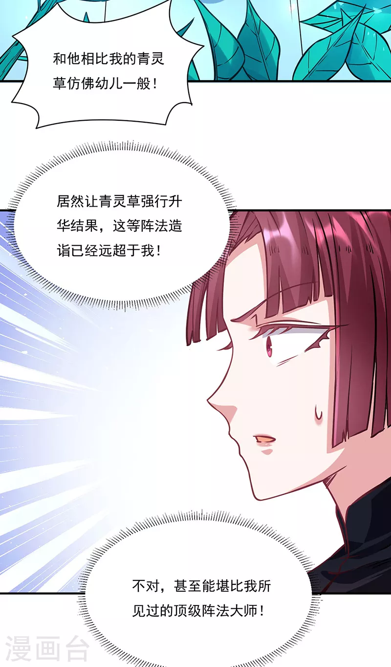 第204话 阵法大师24
