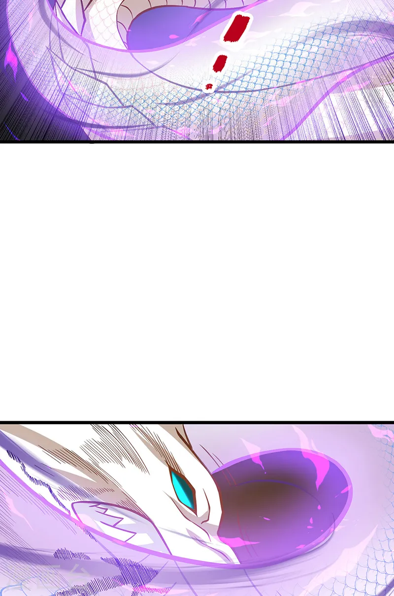 第548话 老牛吃嫩草41