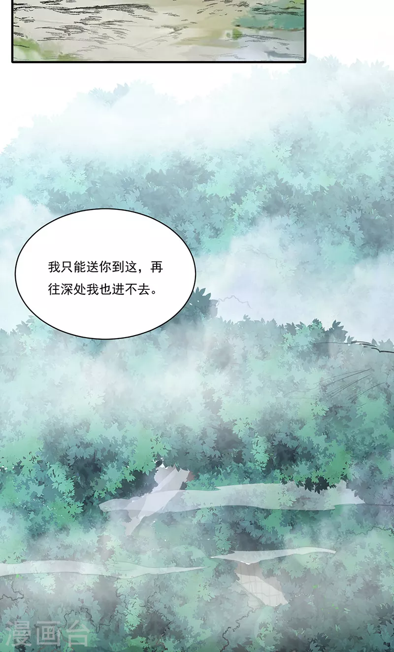 第341话 阴阳圣体27