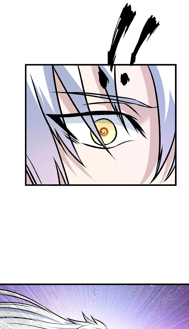 第534话 我相中你了！43