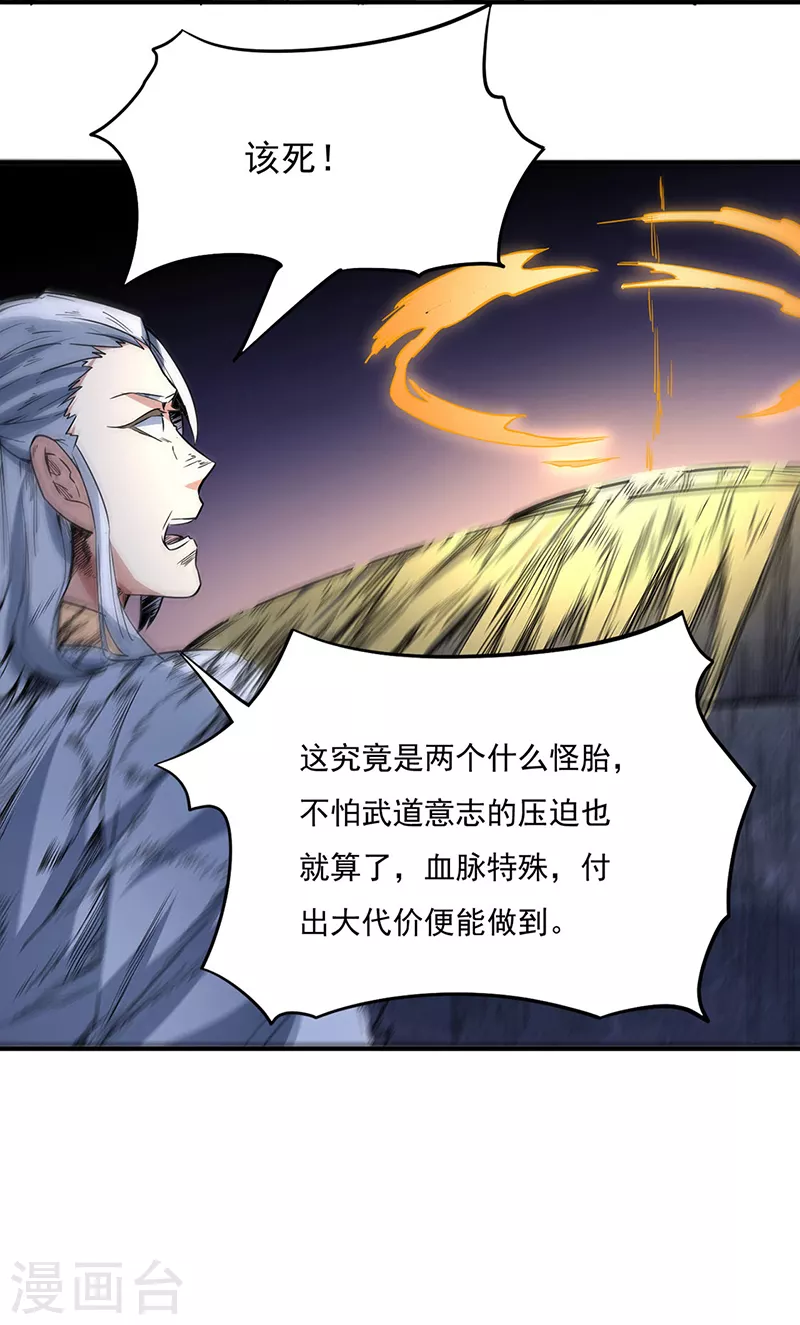 第215话 符阵小世界13