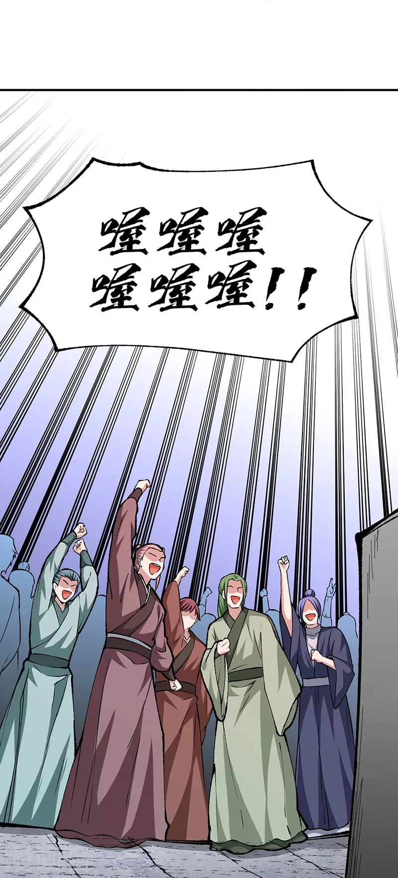 第327话 双重折磨6