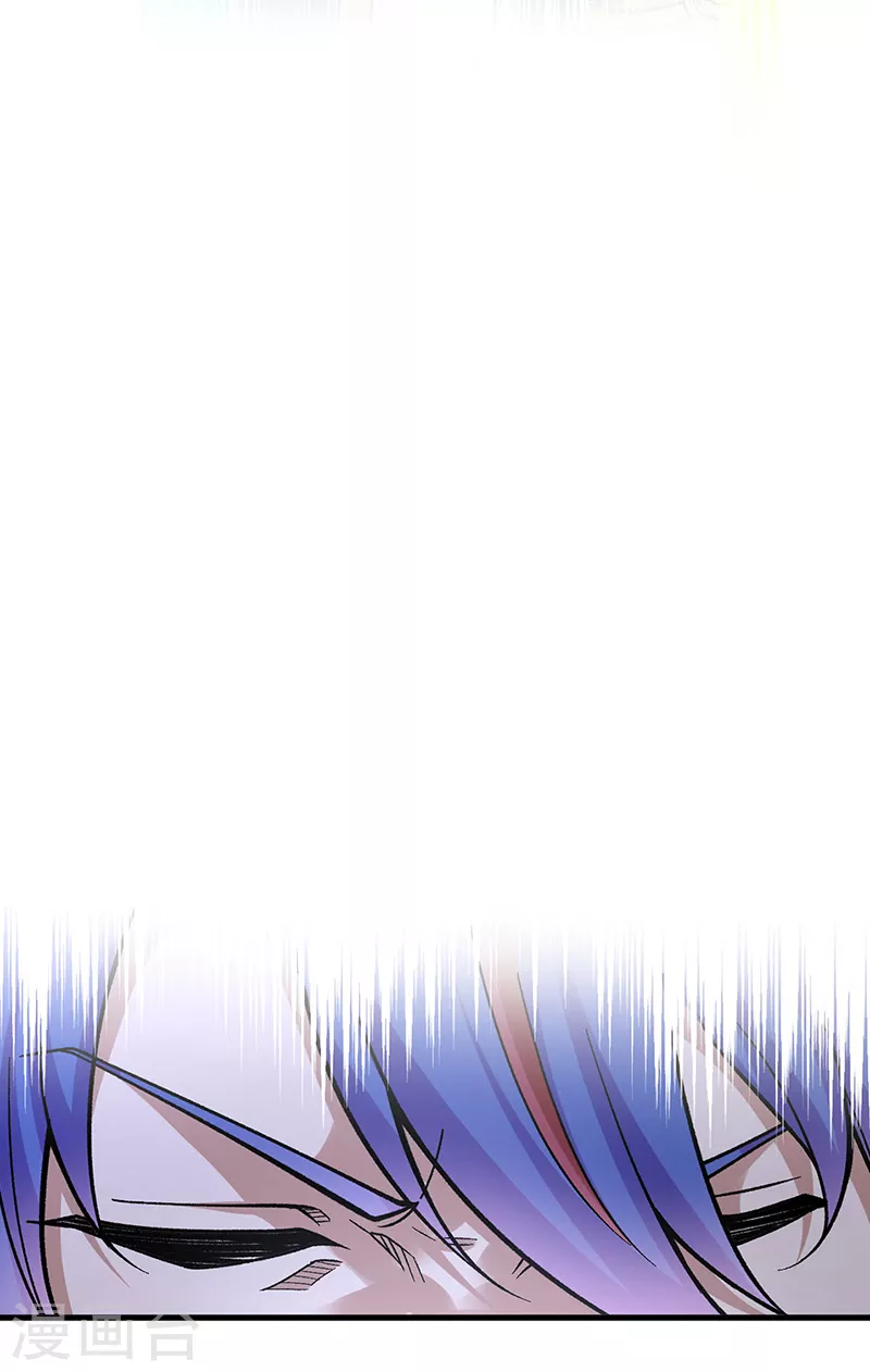 第426话 第二项考验27