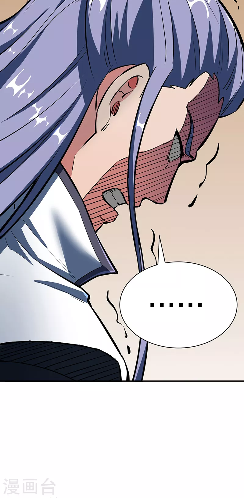 第497话 肉身崩溃！14