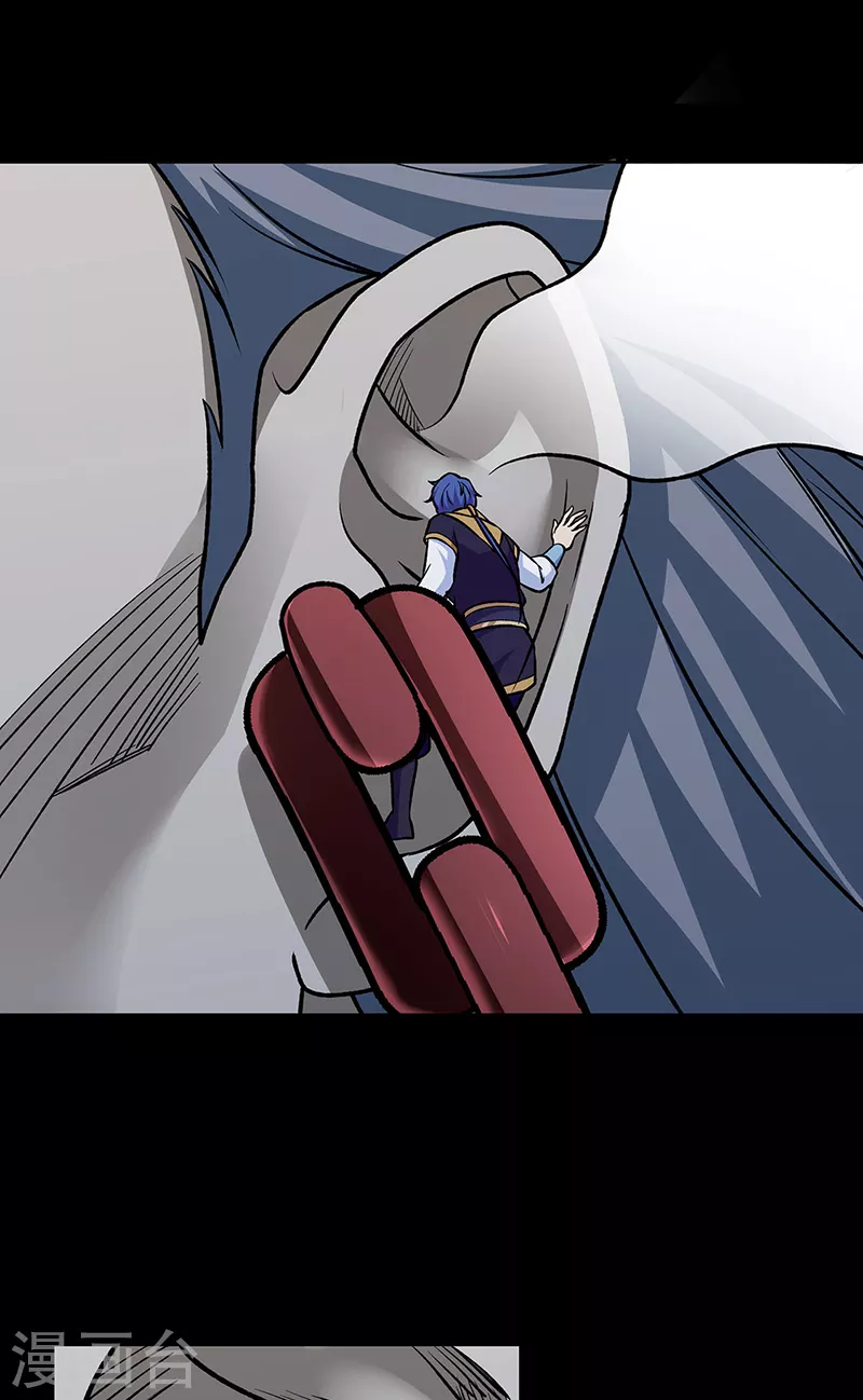 第490话 神级寄神！6