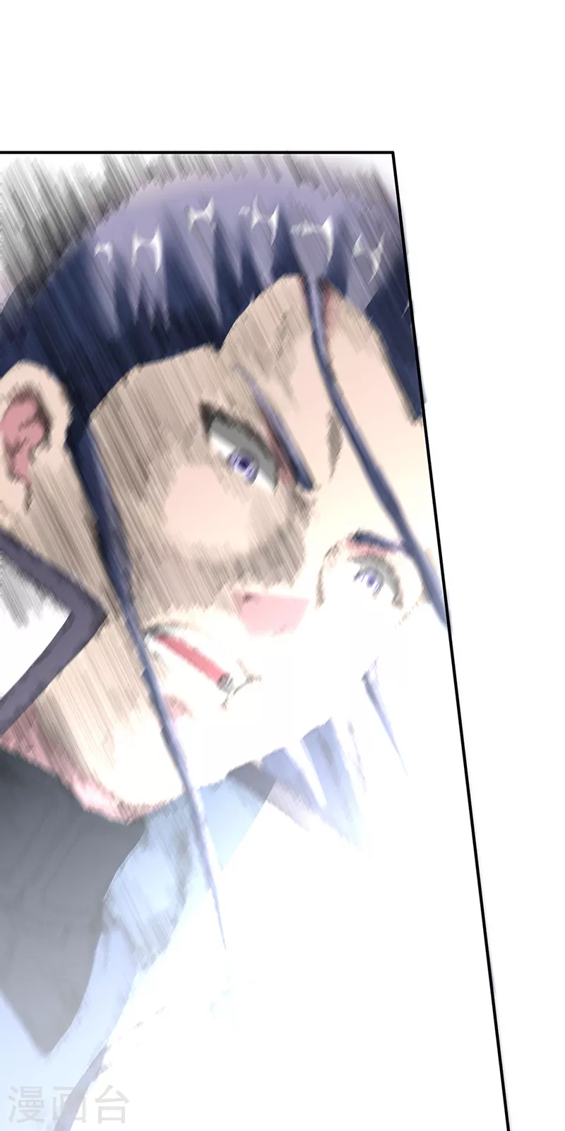 第497话 肉身崩溃！6