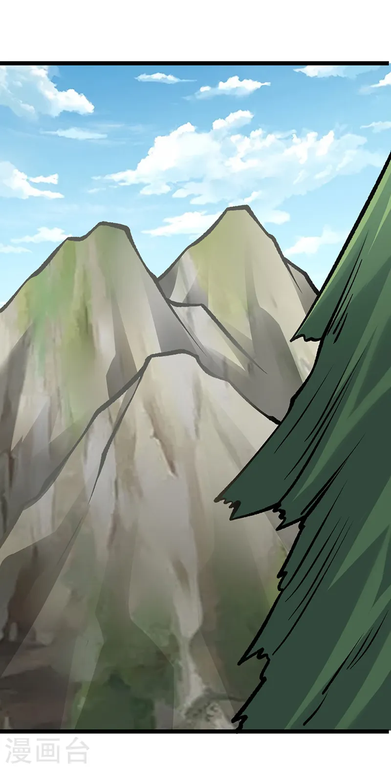 第418话 再遇李玄机52