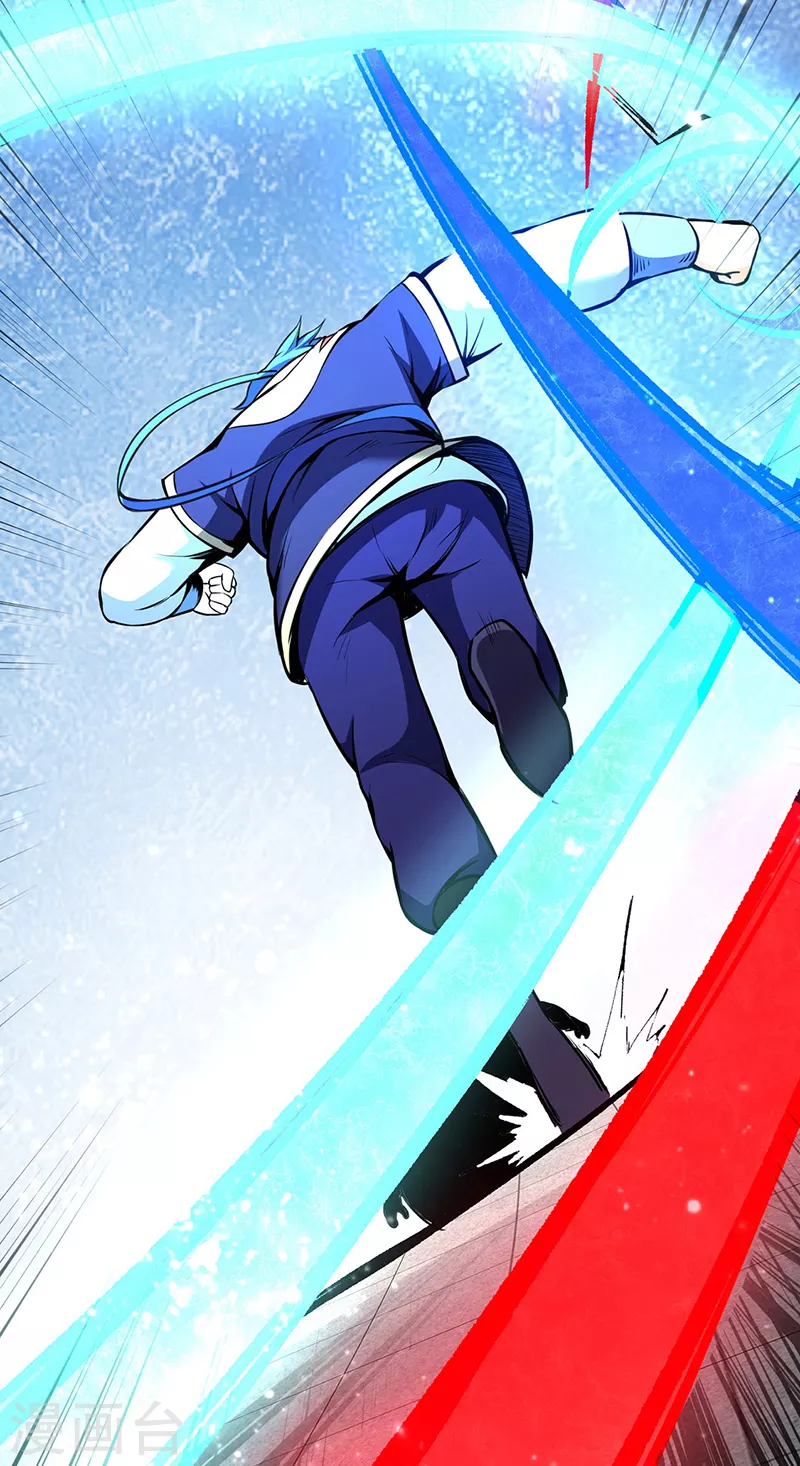 第251话 让你五招26