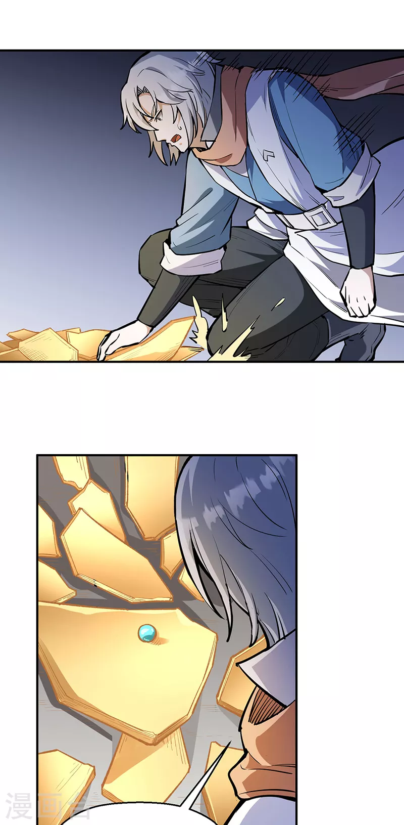 第510话 天意归属6