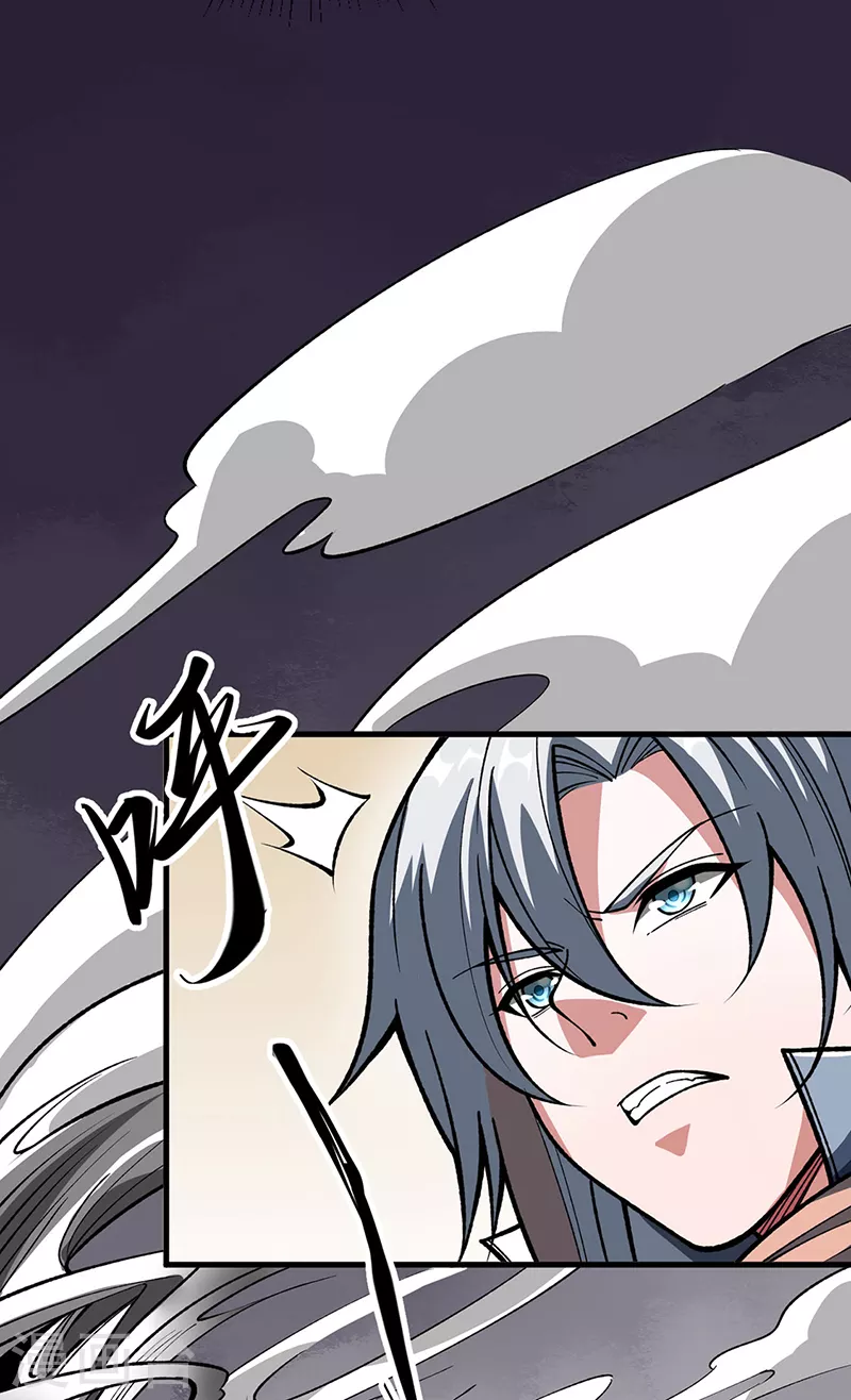 第473话 恶劣的环境11