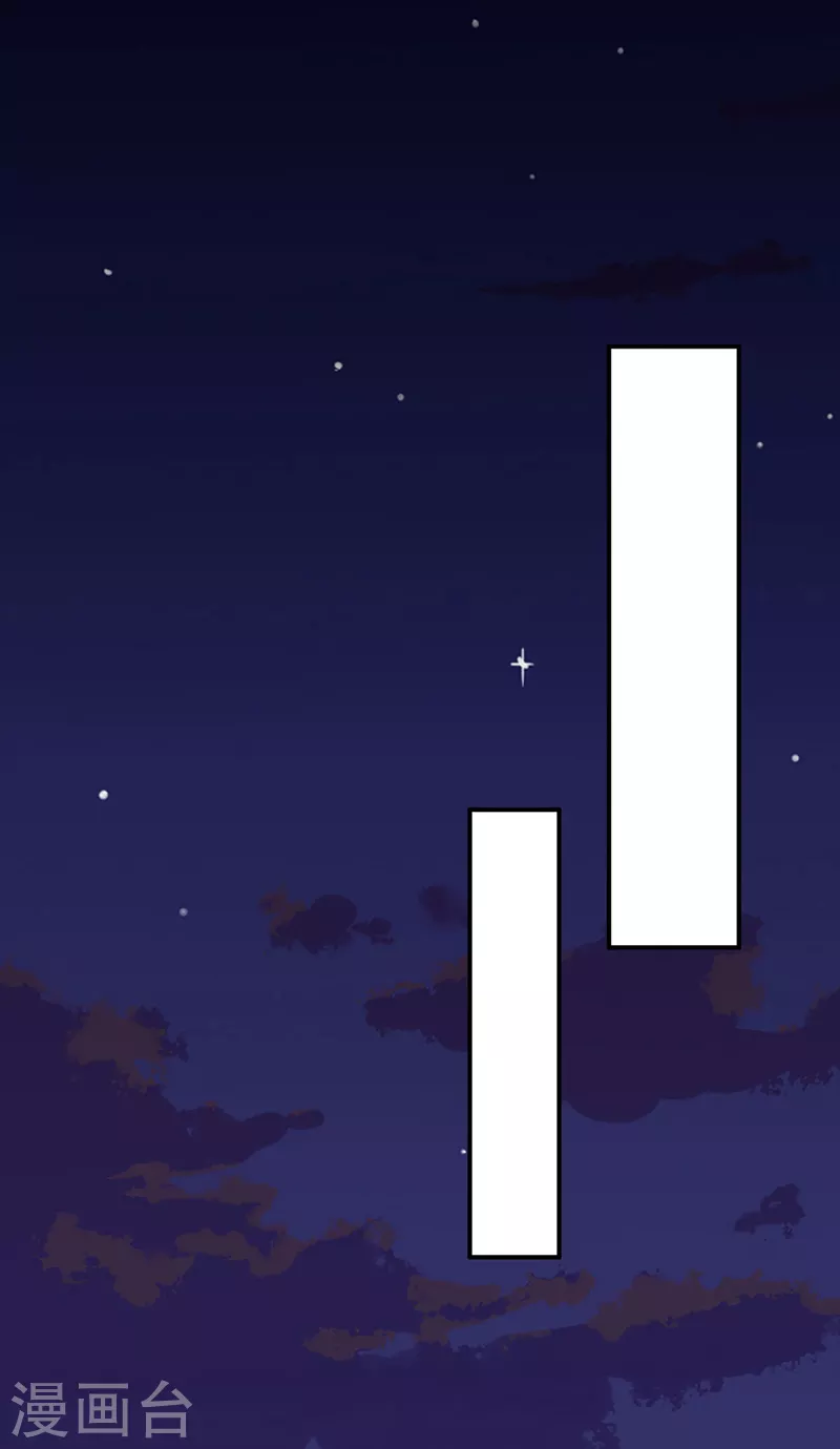 第272话 小侯爷来了！18