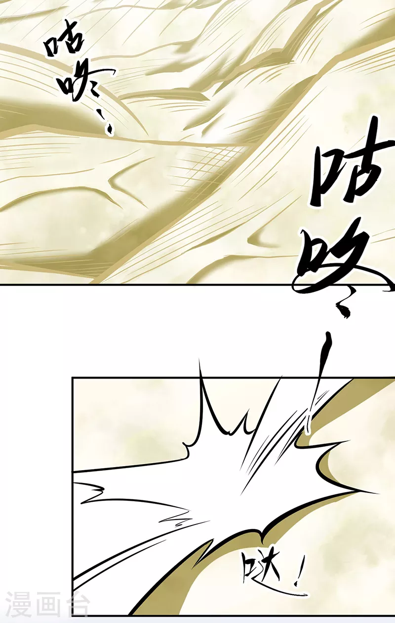 第506话 天地胎盘33