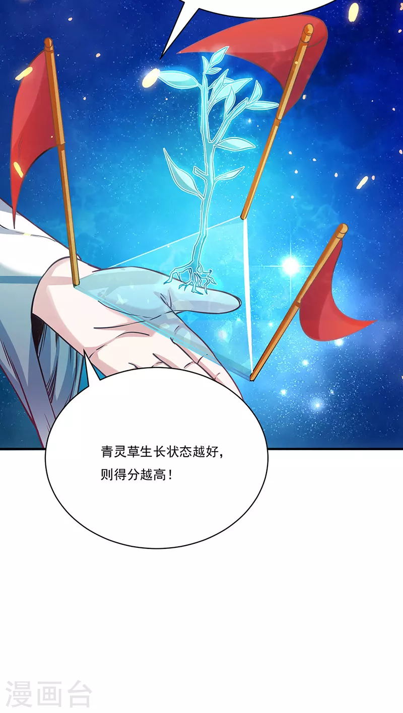 第204话 阵法大师13