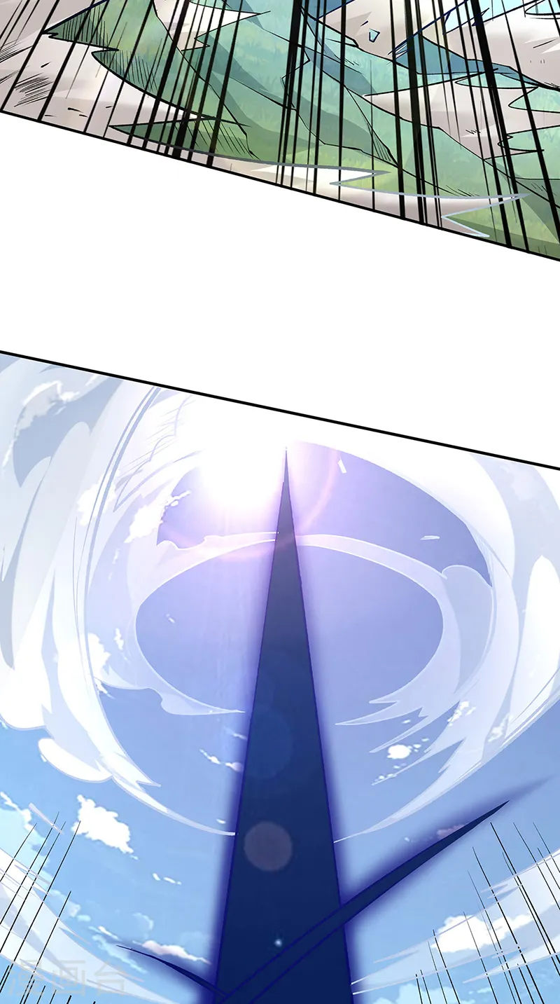 第560话 统统灭杀！19