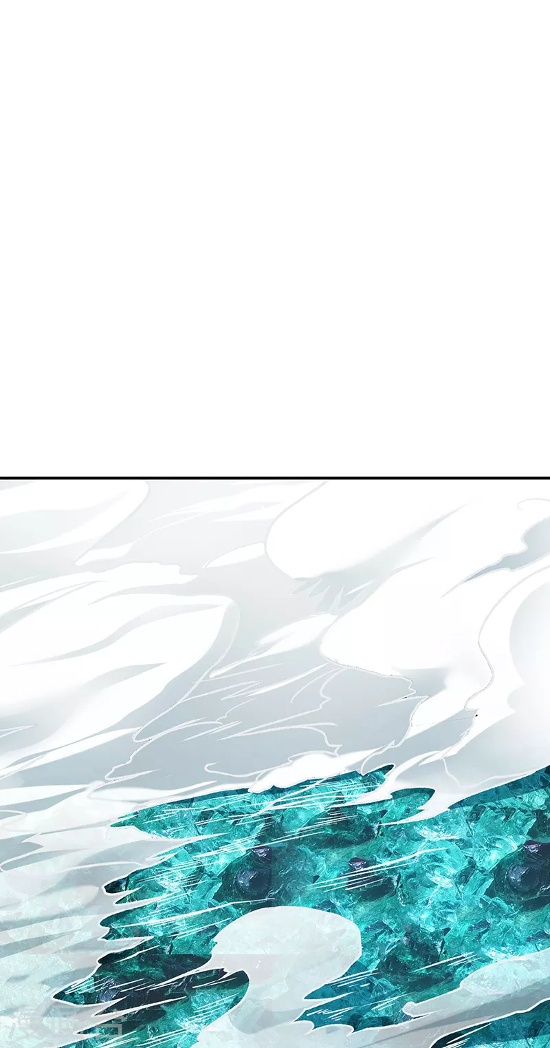 第508话 一颗蛋？20
