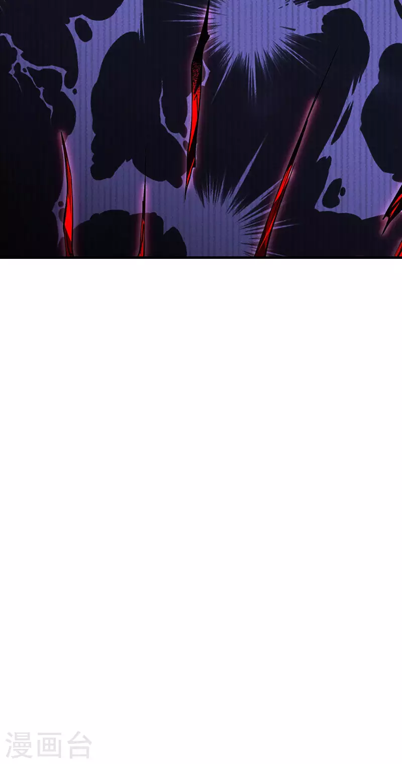 第215话 符阵小世界18